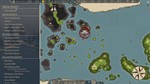 **Airborne Empire | АВТОДОСТАВКА [Россия Steam Gift]