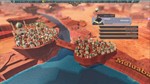 **Airborne Empire | АВТОДОСТАВКА [Россия Steam Gift]