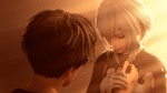 **SYNDUALITY Echo of Ada Deluxe Edition | АВТО RU Steam