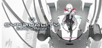**SYNDUALITY Echo of Ada Deluxe Edition | АВТО RU Steam