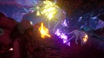 **SYNDUALITY Echo of Ada Deluxe Edition | АВТО RU Steam