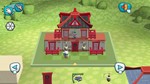 **MySims Cozy Bundle | АВТОДОСТАВКА [Россия Steam Gift]