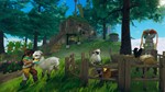 **Aloft | АВТОДОСТАВКА [Россия Steam Gift]