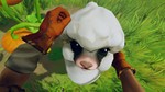 **Aloft | АВТОДОСТАВКА [Россия Steam Gift]