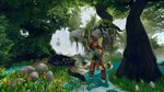 **Aloft | АВТОДОСТАВКА [Россия Steam Gift]
