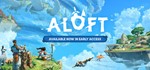 **Aloft | АВТОДОСТАВКА [Россия Steam Gift]