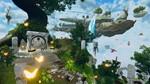 **Aloft | АВТОДОСТАВКА [Россия Steam Gift]