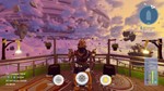 **Aloft | АВТОДОСТАВКА [Россия Steam Gift]
