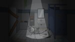 *The Henry Stickmin Collection | АВТО Россия Steam Gift