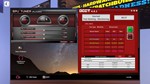 **PC Building Simulator | АВТОДОСТАВКА [RU Steam Gift]
