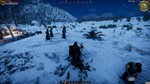 **The Quinfall | АВТОДОСТАВКА | Россия Steam Gift