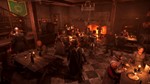 **The Quinfall | АВТОДОСТАВКА | Россия Steam Gift