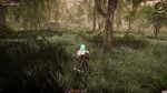 **The Quinfall | АВТОДОСТАВКА | Россия Steam Gift