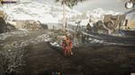 **The Quinfall | АВТОДОСТАВКА | Россия Steam Gift