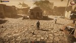 **The Quinfall | АВТОДОСТАВКА | Россия Steam Gift