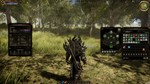 **The Quinfall | АВТОДОСТАВКА | Россия Steam Gift