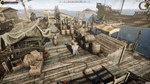 **The Quinfall | АВТОДОСТАВКА | Россия Steam Gift