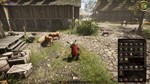 **The Quinfall | АВТОДОСТАВКА | Россия Steam Gift