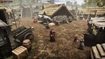 **The Quinfall | АВТОДОСТАВКА | Россия Steam Gift