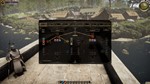**The Quinfall | АВТОДОСТАВКА | Россия Steam Gift