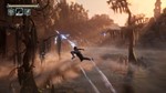 **South of Midnight | АВТОДОСТАВКА [Россия Steam Gift]
