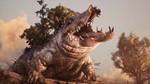 **South of Midnight | АВТОДОСТАВКА [Россия Steam Gift]