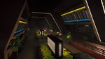 **SCP: Fragmented Minds | АВТОДОСТАВКА [RU Steam Gift]