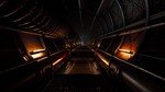 **SCP: Fragmented Minds | АВТОДОСТАВКА [RU Steam Gift]