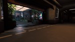 **SCP: Fragmented Minds | АВТОДОСТАВКА [RU Steam Gift]