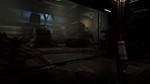 **SCP: Fragmented Minds | АВТОДОСТАВКА [RU Steam Gift]