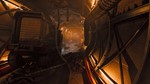 **SCP: Fragmented Minds | АВТОДОСТАВКА [RU Steam Gift]