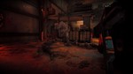 **SCP: Fragmented Minds | АВТОДОСТАВКА [RU Steam Gift]