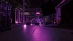 **SCP: Fragmented Minds | АВТОДОСТАВКА [RU Steam Gift]