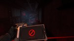 **SCP: Fragmented Minds | АВТОДОСТАВКА [RU Steam Gift]