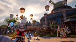 ** Orcs Must Die! Deathtrap| АВТОДОСТАВКА RU Steam Gift