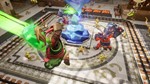 ** Orcs Must Die! Deathtrap| АВТОДОСТАВКА RU Steam Gift