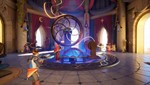 ** Orcs Must Die! Deathtrap| АВТОДОСТАВКА RU Steam Gift