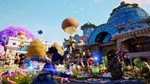** Orcs Must Die! Deathtrap| АВТОДОСТАВКА RU Steam Gift