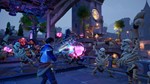 ** Orcs Must Die! Deathtrap| АВТОДОСТАВКА RU Steam Gift
