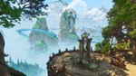 **Eternal Strands | АВТОДОСТАВКА [Россия Steam Gift]