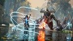 **Eternal Strands | АВТОДОСТАВКА [Россия Steam Gift]