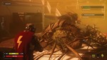 **SEXDIVERS * | АВТОДОСТАВКА [Россия Steam Gift]