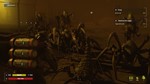 **SEXDIVERS * | АВТОДОСТАВКА [Россия Steam Gift]