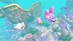 **Hello Kitty Island Adventure |АВТО|Steam gift Россия