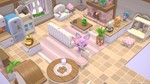 **Hello Kitty Island Adventure |АВТО|Steam gift Россия
