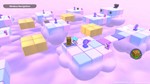 **Hello Kitty Island Adventure |АВТО|Steam gift Россия