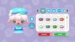 **Hello Kitty Island Adventure |АВТО|Steam gift Россия