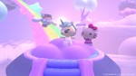**Hello Kitty Island Adventure |АВТО|Steam gift Россия