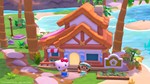 **Hello Kitty Island Adventure |АВТО|Steam gift Россия