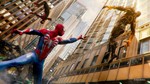 **Marvel´s Spider-Man 2 | АВТОДОСТАВКА [UA Steam Gift]